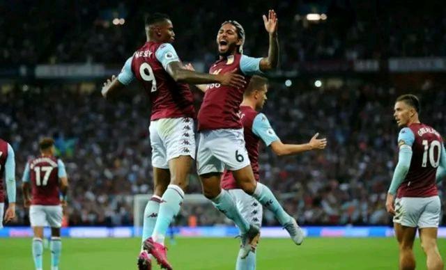 半场战报：汉堡1-1法兰克福，洛孔加，胡戈-拉松破门（半场：汉堡1-1战平法兰克福，洛孔加与胡戈-拉松建功）