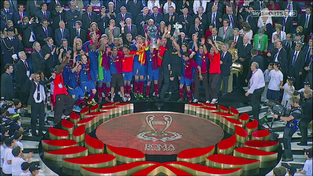 米兰双雄先后遭淘汰，那不勒斯与博洛尼亚会师意超杯决赛（米兰双雄相继出局，那不勒斯与博洛尼亚会师意超杯决战）