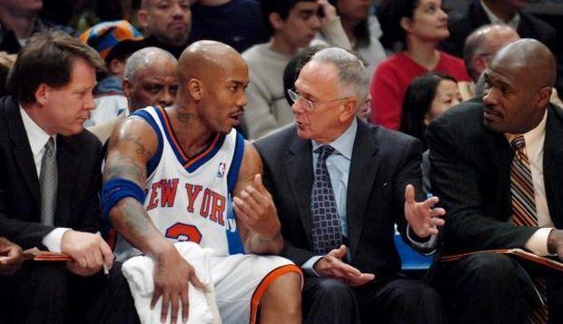 世体：在对马竞的比赛后，小蜘蛛的表现让巴萨对他的兴趣降温（世体：小蜘蛛战马竞状态平平，巴萨对其转会兴趣降温）