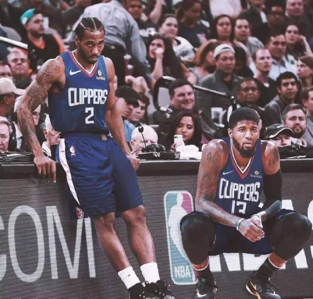 萨巴蒂尼：加图索应每日关注国脚的状态，成为他们的第二教练（萨巴蒂尼：加图索该每天追踪国脚状态，充当他们的第二教练）