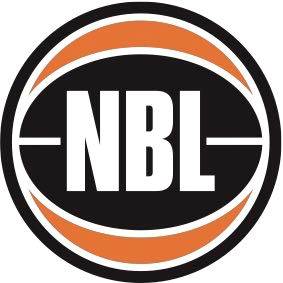 为什么说“跑步、骑行、羽毛球”，是体育三毒呢？（跑步、骑行、羽毛球：为何被称为运动圈的“三大上瘾”？）