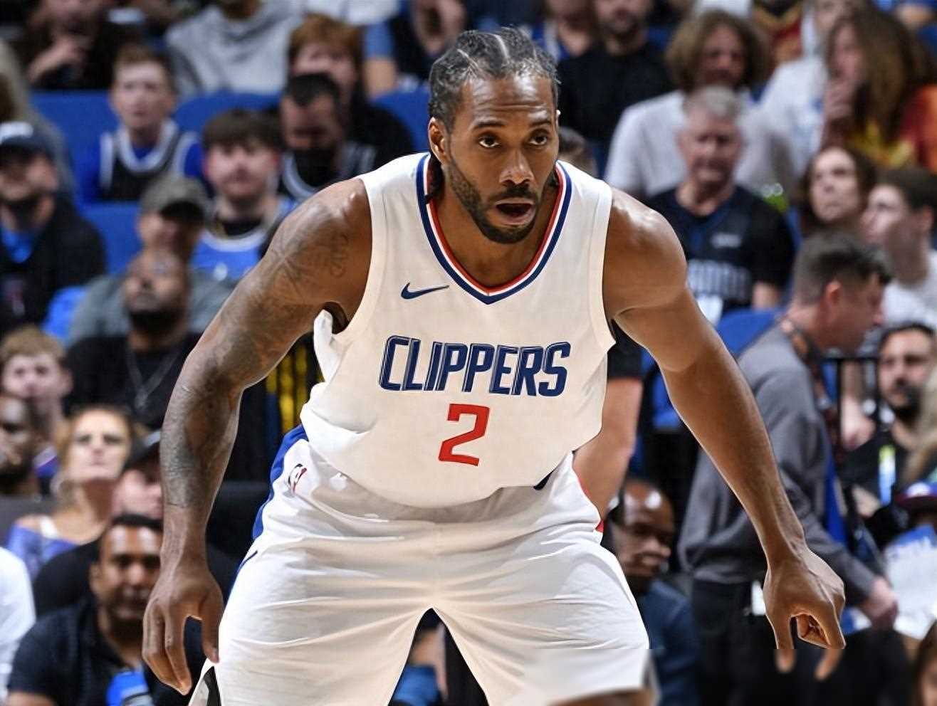 迎来第15次对决，拜仁是阿森纳在欧冠交手次数最多的球队（欧冠第15次相遇，阿森纳最常遭遇的对手仍是拜仁）