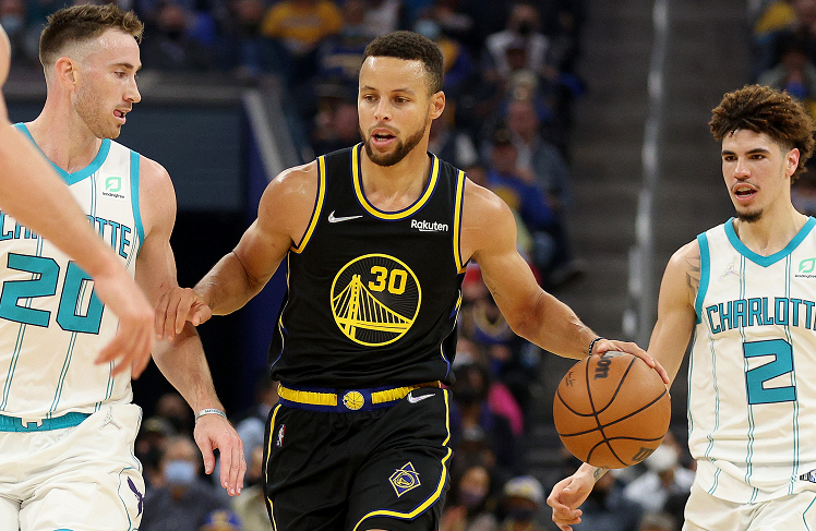 国安vs麦克阿瑟：塞尔吉尼奥、张玉宁首发，方昊、张源出战（北京国安对阵麦克阿瑟：塞尔吉尼奥、张玉宁首发，方昊与张源登场）