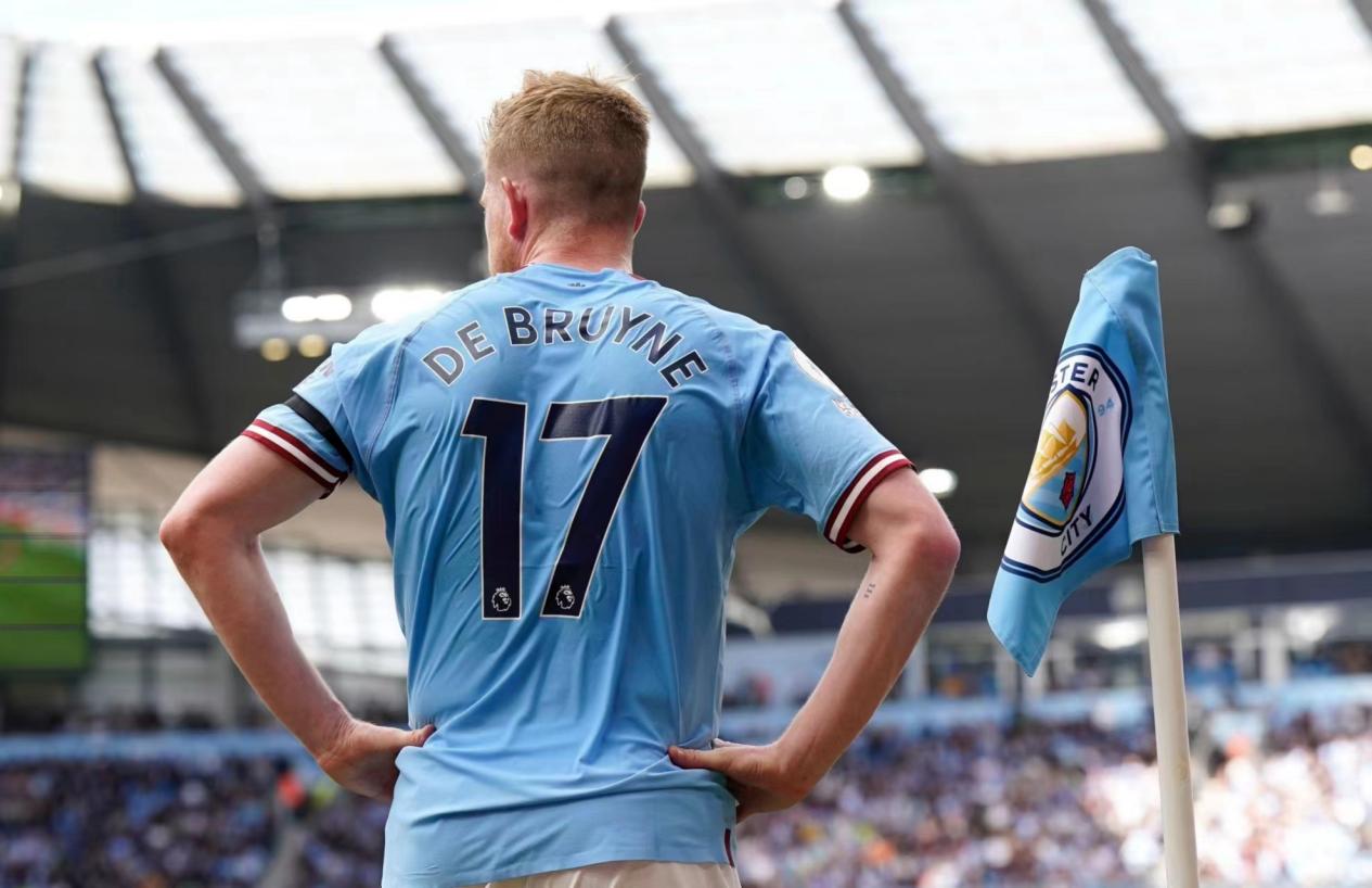 机会很多！杨瀚森G联赛表现：场均14.5分11板3.5助