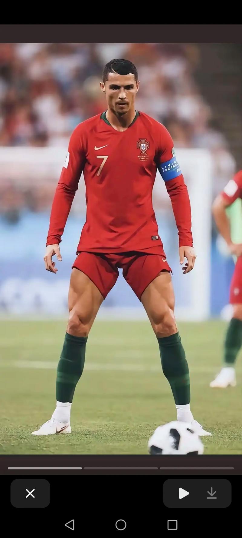 斯基拉：哈托今天与切尔西签约至2032年，并附带1年续约选项