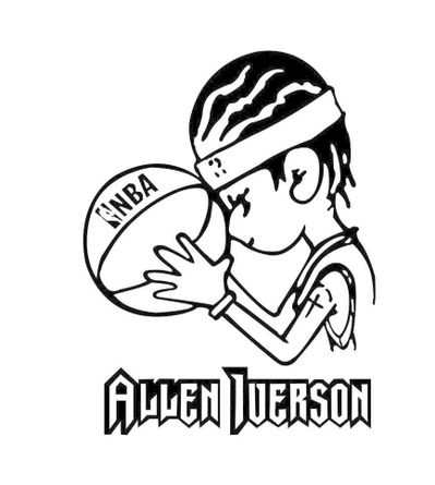 前水晶宫主帅沃诺克：我们错过了范戴克；瓜帅革新了足球理念（水晶宫前帅沃诺克：当年错失范戴克，瓜迪奥拉重塑了足球理念）