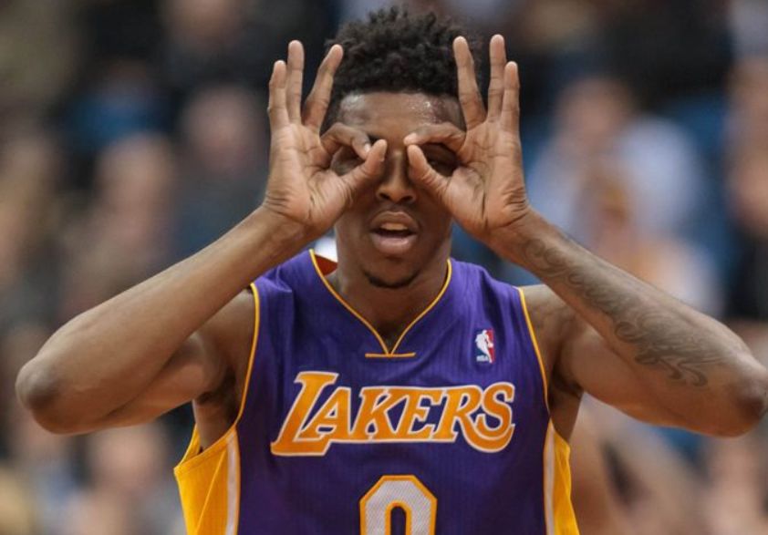 官方：日本男团JO1和INI成为日本国家队官方大使（官宣：JO1与INI出任日本国家队官方大使）