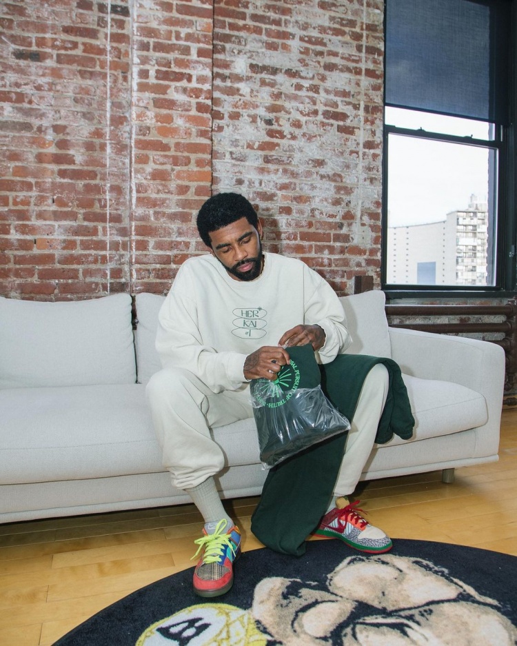 当国脚比进B队简单，皇社C队小将埃洛伊完成古巴国家队首秀（当国脚竟比进皇社B队更容易？C队小将埃洛伊完成古巴队首秀）