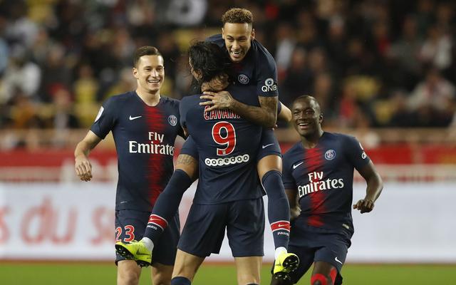 科瓦奇：完全不怪科贝尔和贝林厄姆，红牌后多一分从容就好了（科瓦奇：不怪科贝尔与贝林厄姆，红牌后只需再冷静一点）