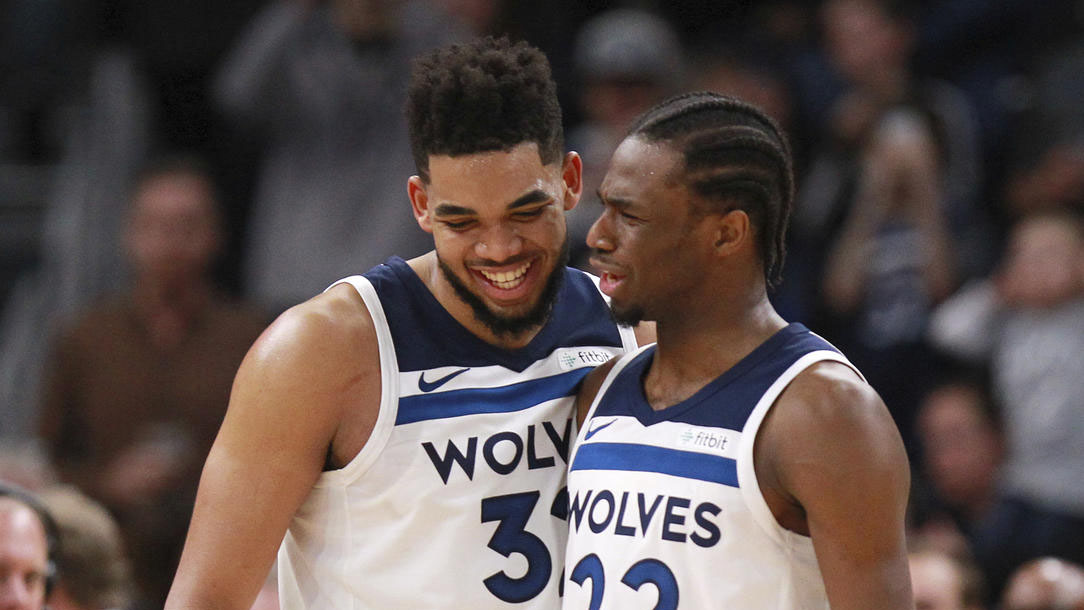 ESPN：奥斯卡曾短暂失去意识，目前正在ICU接受检查（ESPN称奥斯卡曾短暂昏迷，正于ICU接受检查）