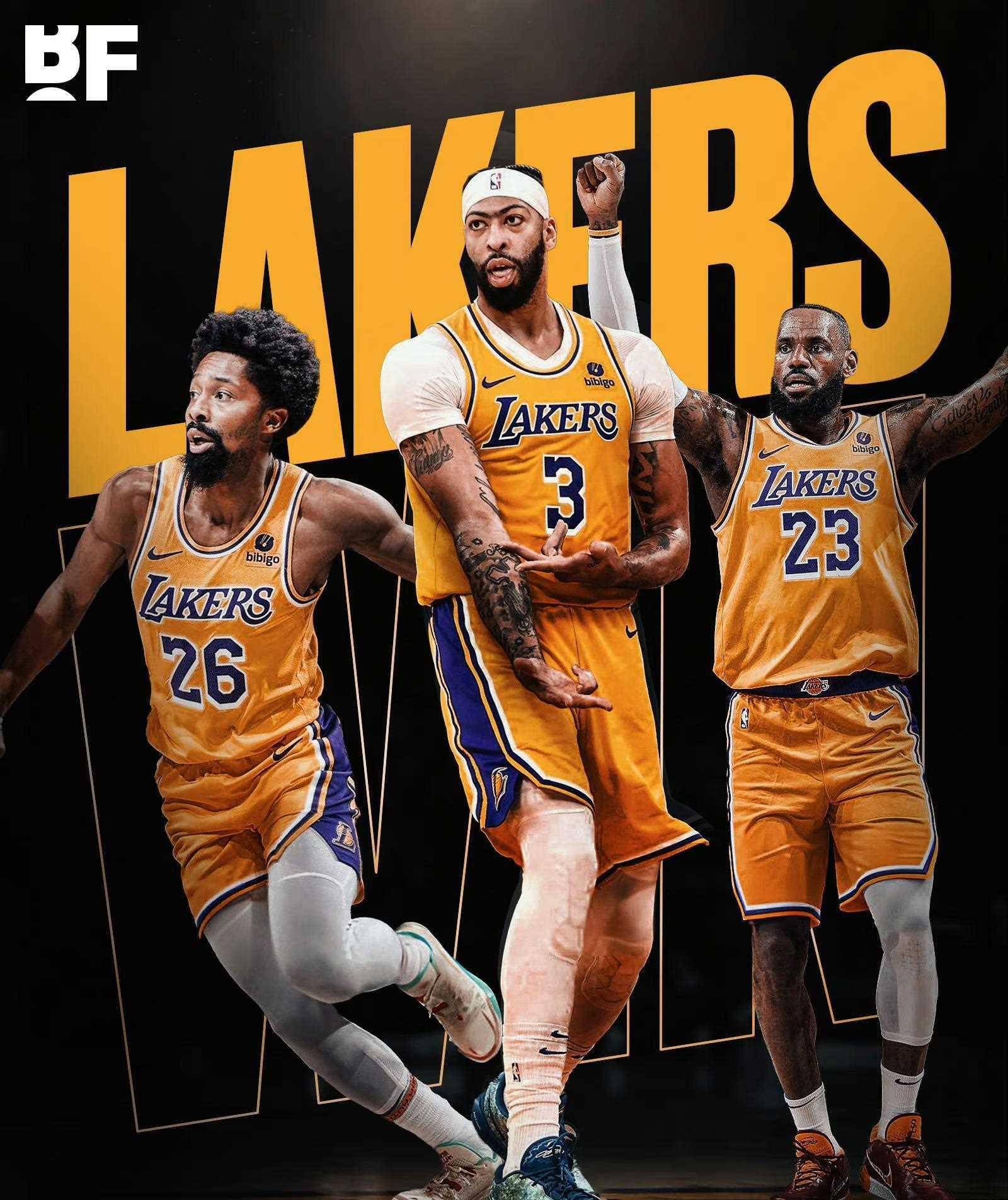 刘若钒：给自己的赛季表现打及格分；穆斯卡特提高了我的自信（刘若钒自评赛季仅及格：穆斯卡特帮我找回自信）