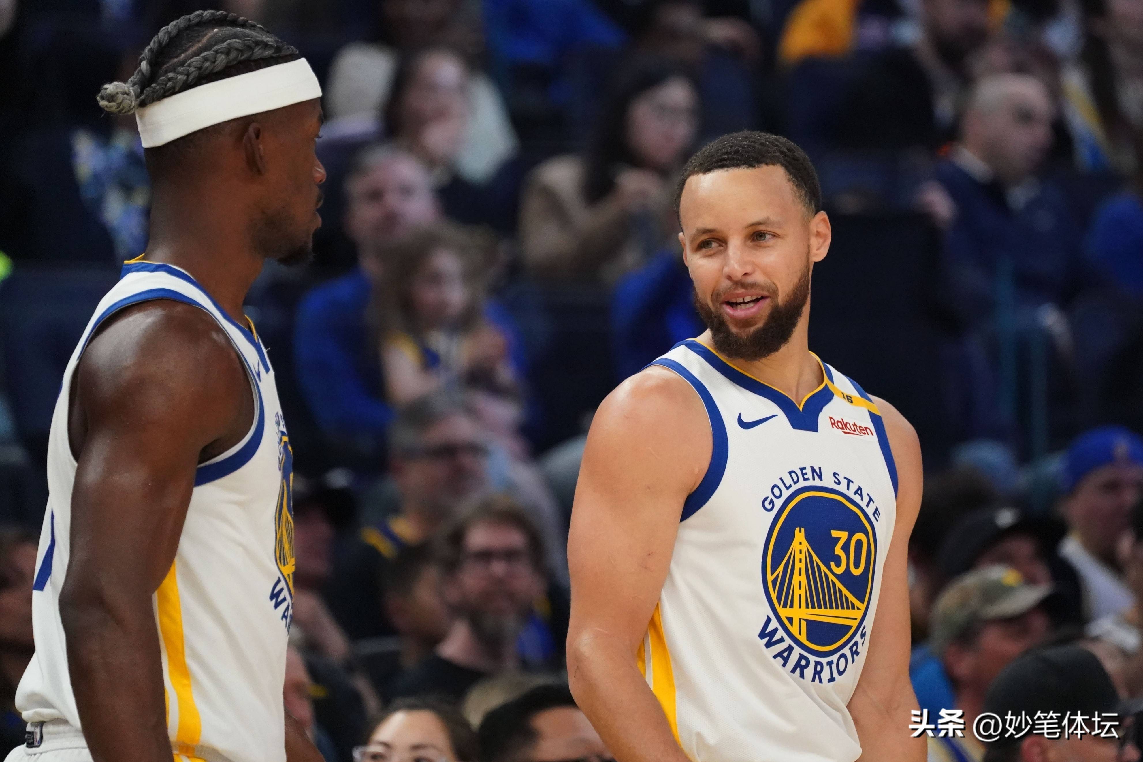 掘金约基奇三双末节爆发（掘金核心约基奇三双 末节强势接管比赛）