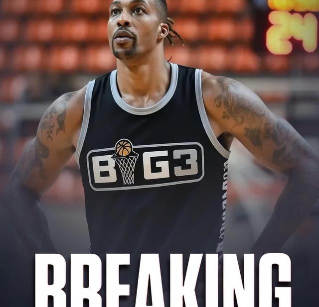 记者：德容缺席巴萨今天训练，是否出战阿拉维斯存在疑问（德容未参加巴萨今日训练，能否出战阿拉维斯成疑）