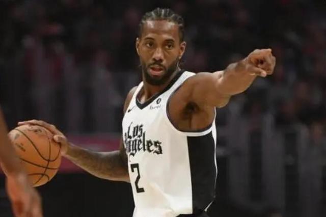 tools-homepage-layout