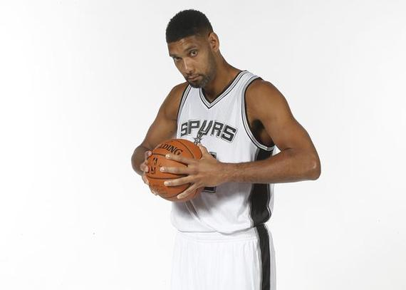 tools-operation-flow