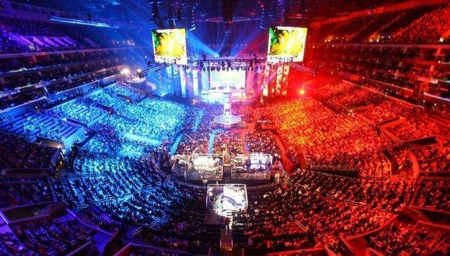 也预示着N 也预示着N