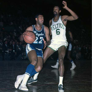 为球队提供 为球队提供