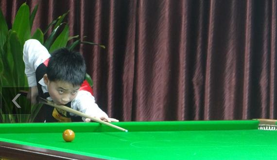 一的球衣销 一的球衣销