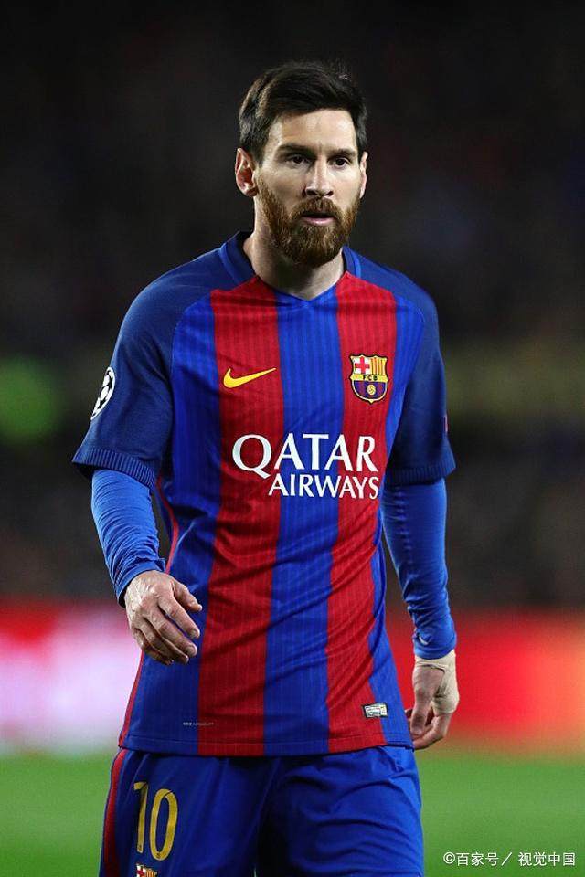 若无法及时 若无法及时