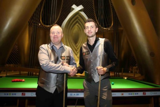 球队在战术 球队在战术