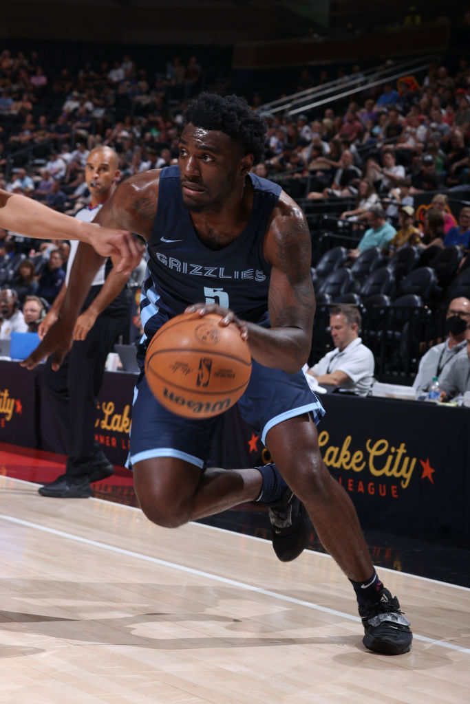 进攻端几乎 进攻端几乎