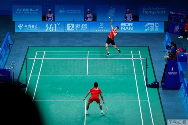 贝蒂斯队 贝蒂斯队