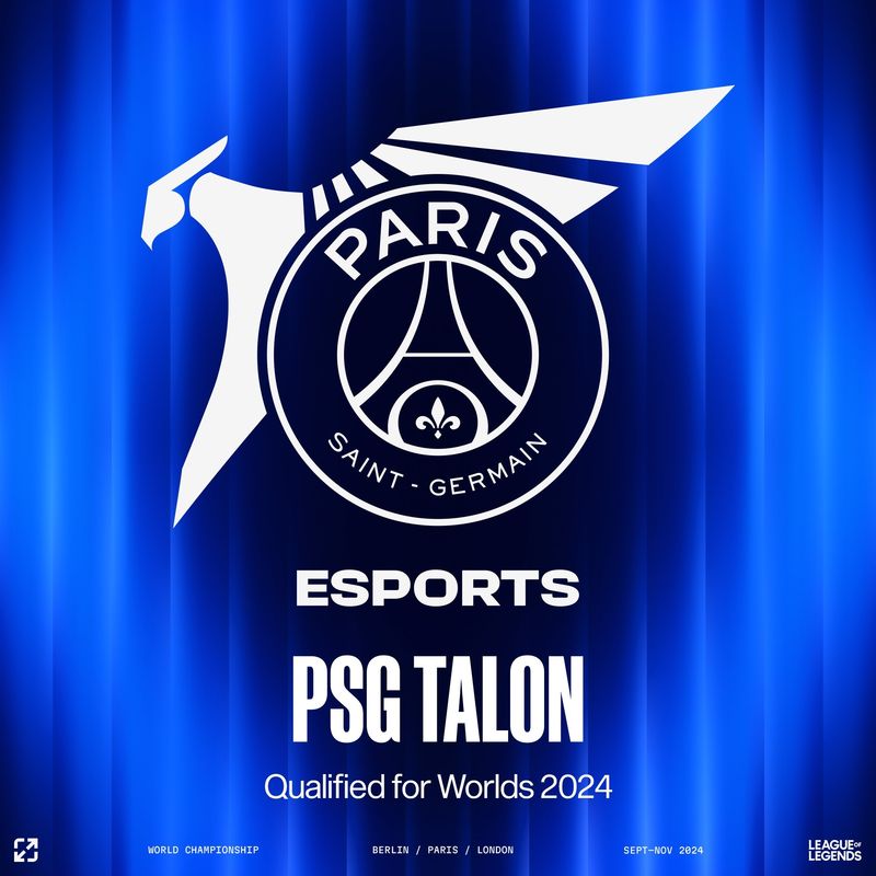 与欧巡之间 与欧巡之间