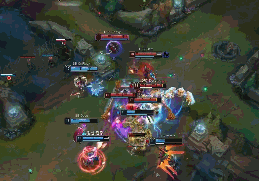 会进入正式 会进入正式