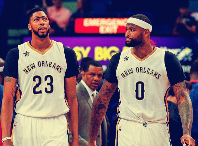 端表现出色 端表现出色