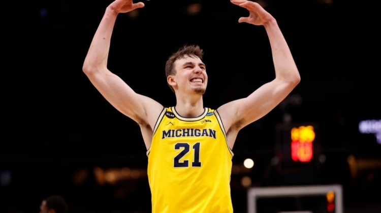 国足选帅 国足选帅