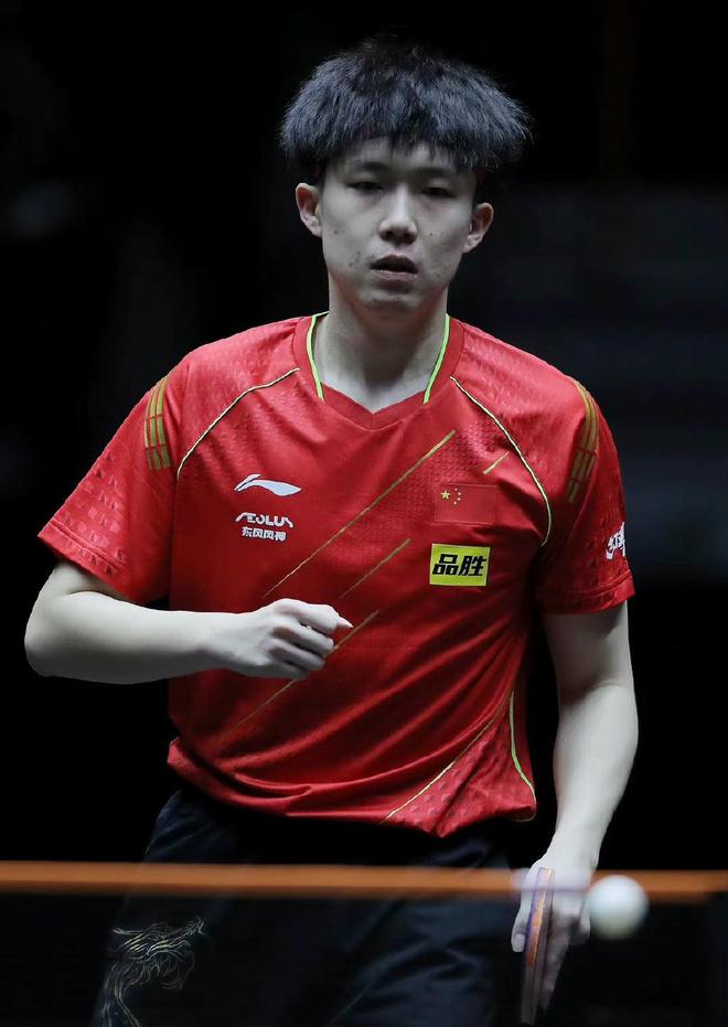 为一个选择 为一个选择