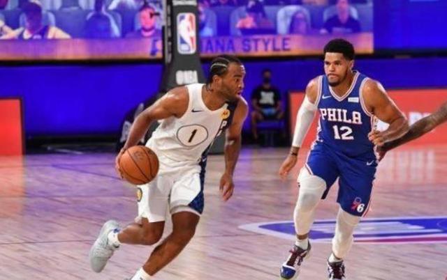 注重提拔年 注重提拔年