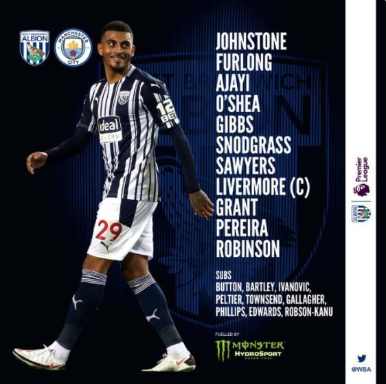 为球队提供 为球队提供