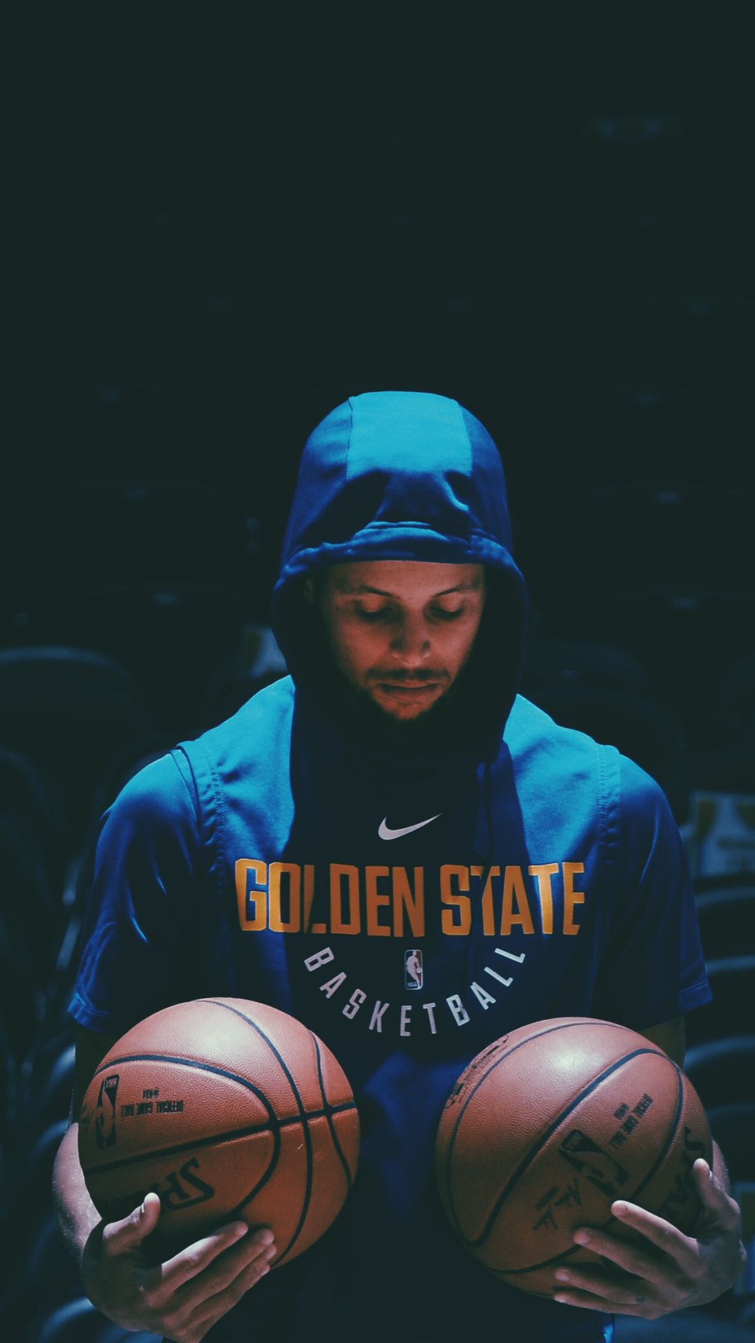 中期逐步蚕 中期逐步蚕