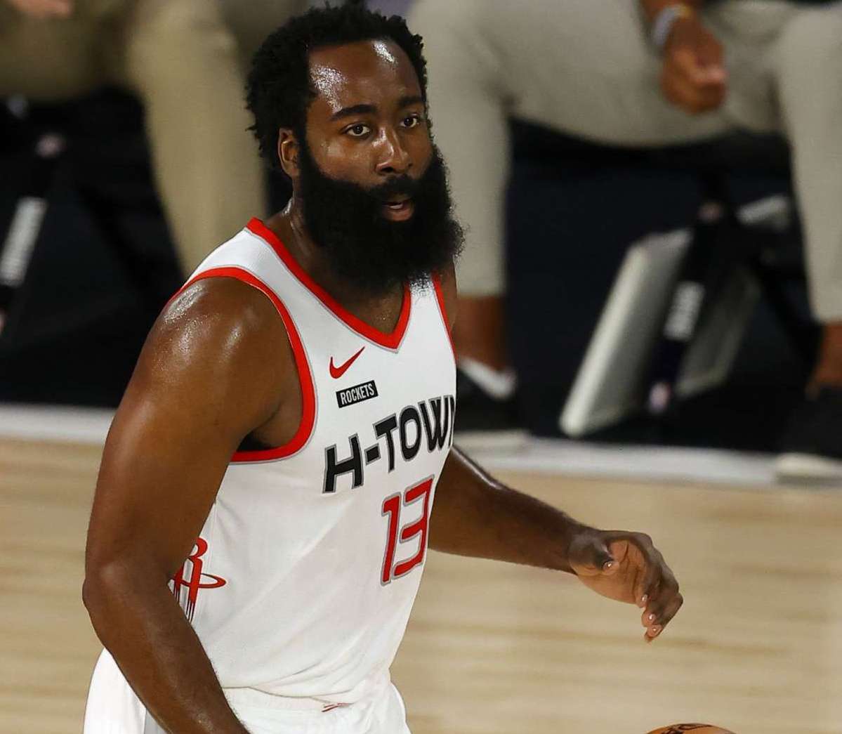 睹这一高水 睹这一高水