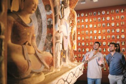 望在个人赛 望在个人赛