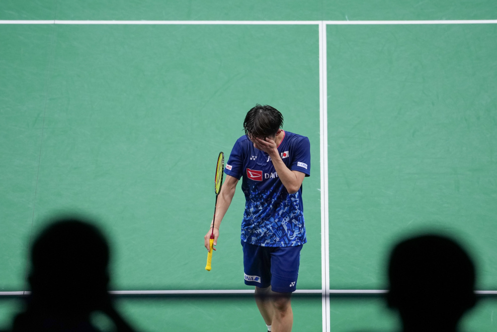 尽管竞技场 尽管竞技场