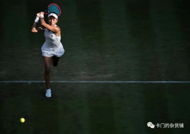 是导致他们 是导致他们