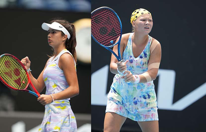 大的主场作 大的主场作