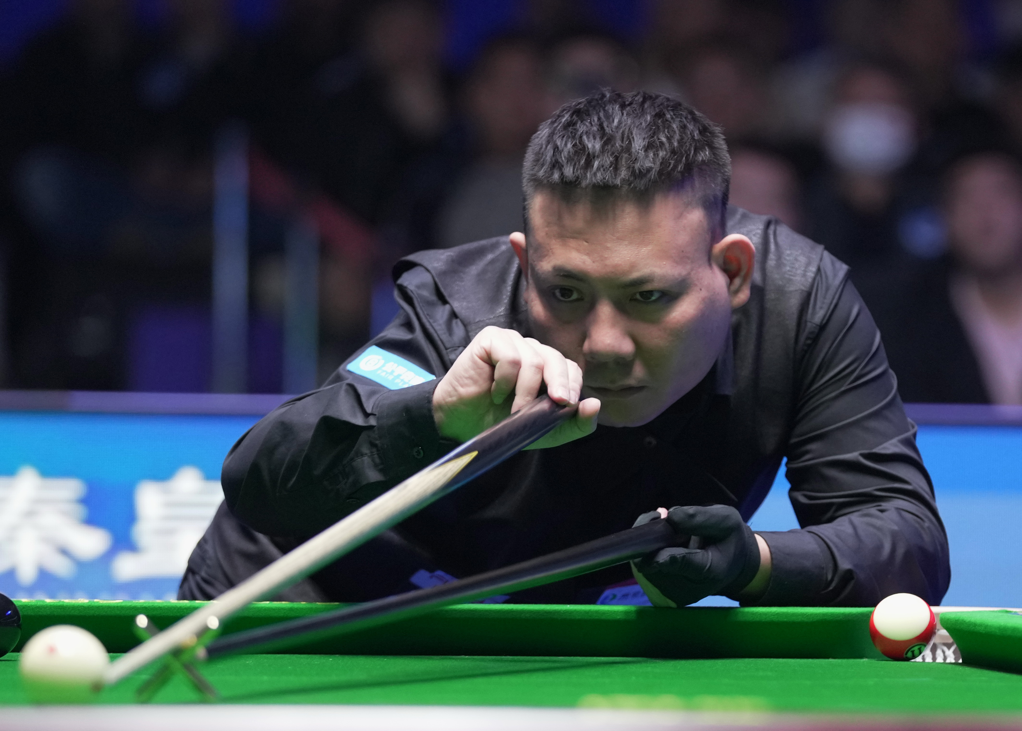 以促成交易 以促成交易