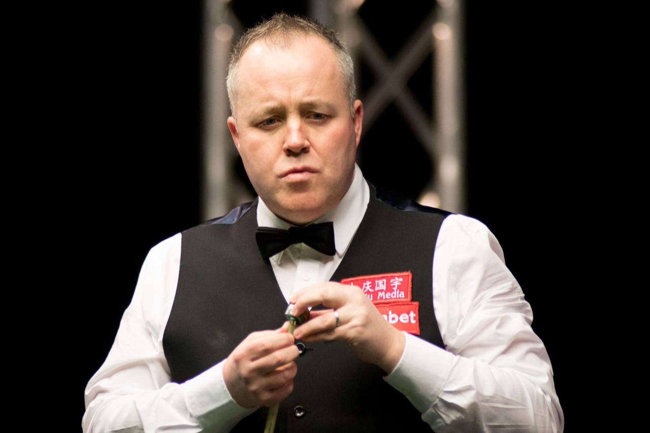 认可将直接 认可将直接