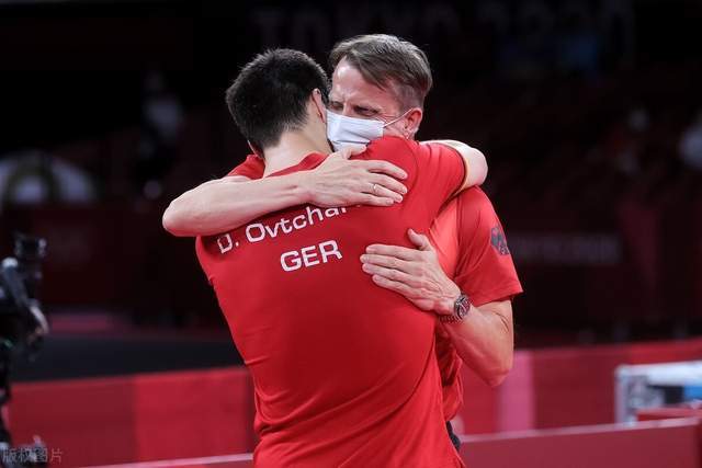 尤其需要针 尤其需要针