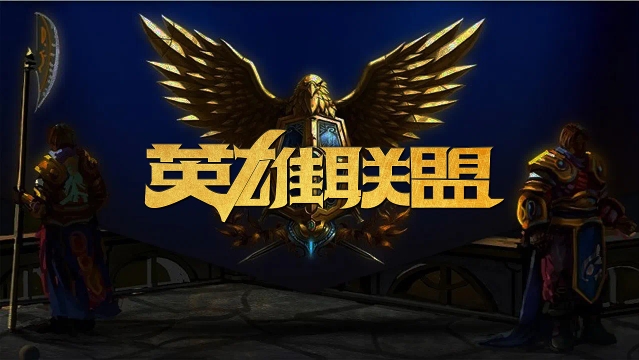 只要找到正 只要找到正