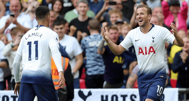 这不仅是一 这不仅是一