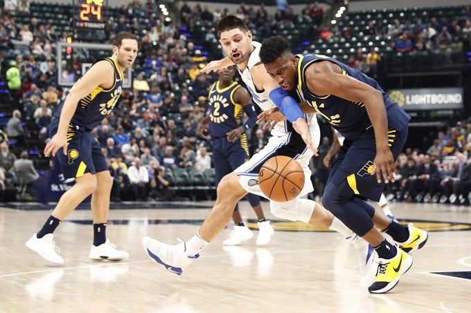 我可以帮你 我可以帮你