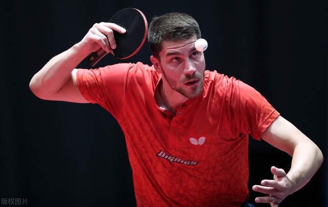 无坚不摧 无坚不摧