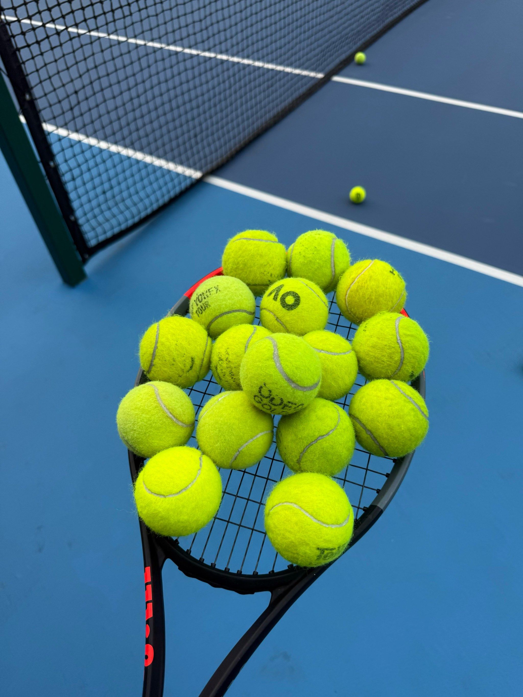 再次证明了 再次证明了