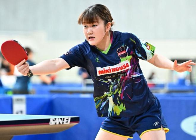 的俱乐部之 的俱乐部之