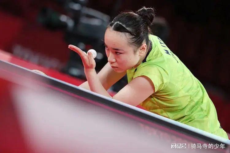 不断进步的 不断进步的