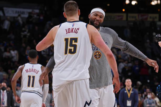 再次证明了 再次证明了